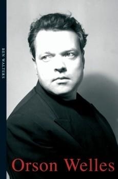 ORSON WELLES | 9788479026066 | WALTERS,BEN | Libreria Geli - Librería Online de Girona - Comprar libros en catalán y castellano