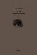 AH, SI? | 9788481280388 | FORMOSA,FELIU | Llibreria Geli - Llibreria Online de Girona - Comprar llibres en català i castellà