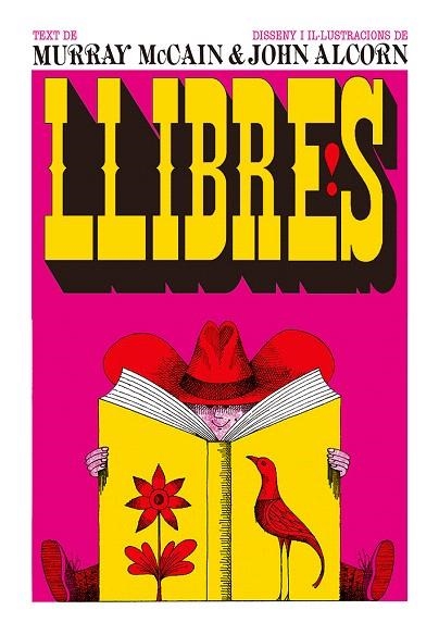 LLIBRES! | 9788425226984 | MCCAIN,MURRAY/ALCORN,JOHN | Libreria Geli - Librería Online de Girona - Comprar libros en catalán y castellano