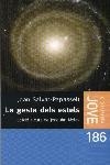 LA GESTA DELS ESTELS | 9788466403498 | SALVAT-PAPASSEIT,JOAN | Llibreria Geli - Llibreria Online de Girona - Comprar llibres en català i castellà