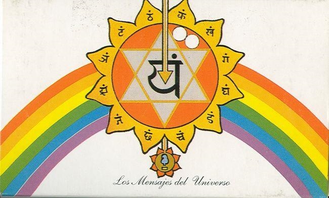 LOS MENSAJES DEL UNIVERSO - 54 CARTAS | 9788492545940 | MARQUIER,ANNIE | Libreria Geli - Librería Online de Girona - Comprar libros en catalán y castellano