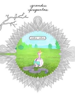 ELS GATS DEL PERICH | 9780201379624 | PERICH,JAUME | Libreria Geli - Librería Online de Girona - Comprar libros en catalán y castellano