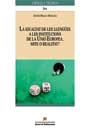 LA IGUALTAT DE LES LLENGUES A LES INSTITUCIONS DE LA UNIO... | 9788449023187 | MILIAN MASSANA,ANTONI | Libreria Geli - Librería Online de Girona - Comprar libros en catalán y castellano