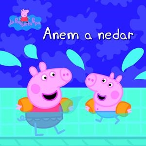 ANEM A NEDAR | 9788448833244 |   | Llibreria Geli - Llibreria Online de Girona - Comprar llibres en català i castellà
