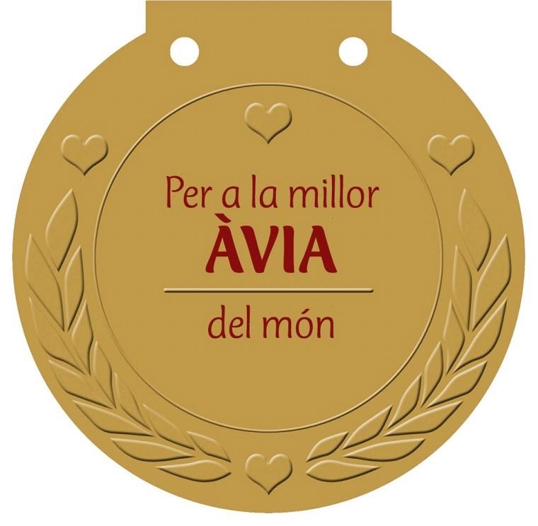 PER A LA MILLOR ÀVIA DEL MÓN | 9788499060972 | HAISCH,ULRIKE | Libreria Geli - Librería Online de Girona - Comprar libros en catalán y castellano
