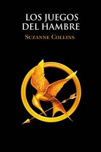 LOS JUEGOS DEL HAMBRE | 9788427202122 | COLLINS,SUZANNE | Llibreria Geli - Llibreria Online de Girona - Comprar llibres en català i castellà