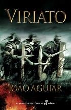 VIRIATO.IBERIA CONTRA ROMA | 9788435005876 | AGUIAR,JOAO | Llibreria Geli - Llibreria Online de Girona - Comprar llibres en català i castellà