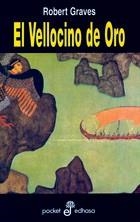 EL VELLOCINO DE ORO | 9788435016186 | GRAVES,ROBERT | Llibreria Geli - Llibreria Online de Girona - Comprar llibres en català i castellà