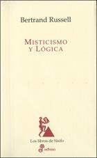 MISTICISMO Y LOGICA | 9788435027090 | RUSSELL,BERTRAND | Libreria Geli - Librería Online de Girona - Comprar libros en catalán y castellano