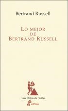 LO MEJOR DE BERTRAND RUSSELL | 9788435027113 | RUSSELL,BERTRAND | Libreria Geli - Librería Online de Girona - Comprar libros en catalán y castellano