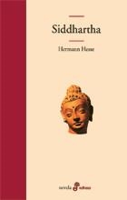 SIDDHARTHA | 9788435009027 | HESSE,HERMANN | Llibreria Geli - Llibreria Online de Girona - Comprar llibres en català i castellà