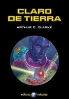 CLARO DE TIERRA | 9788435020985 | CLARKE,ARTHUR C. | Libreria Geli - Librería Online de Girona - Comprar libros en catalán y castellano