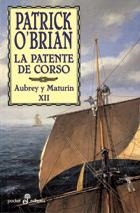 CLARISSA OAKES,POLIZON A BORDO(AUBREY Y MATURIN XV) | 9788435017879 | O'BRIAN,PATRICK | Libreria Geli - Librería Online de Girona - Comprar libros en catalán y castellano