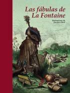 LAS FABULAS DE LA FONTAINE | 9788435040167 | LA FONTAINE | Libreria Geli - Librería Online de Girona - Comprar libros en catalán y castellano