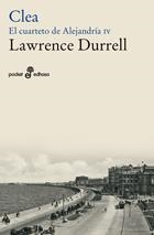 CLEA | 9788435017978 | DURRELL,LAWRENCE | Llibreria Geli - Llibreria Online de Girona - Comprar llibres en català i castellà