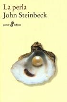 LA PERLA | 9788435018340 | STEINBECK,JOHN | Libreria Geli - Librería Online de Girona - Comprar libros en catalán y castellano