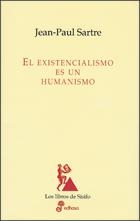 EL EXISTENCIALISMO Y LA SABIDURIA DE LOS PUEBLOS | 9788435027236 | BEAUVOIR,SIMONE DE | Llibreria Geli - Llibreria Online de Girona - Comprar llibres en català i castellà