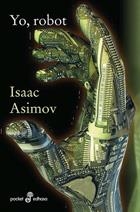 YO,ROBOT | 9788435018364 | ASIMOV,ISAAC | Libreria Geli - Librería Online de Girona - Comprar libros en catalán y castellano