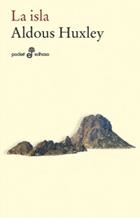 LA ISLA | 9788435018616 | HUXLEY,ALDOUS | Llibreria Geli - Llibreria Online de Girona - Comprar llibres en català i castellà