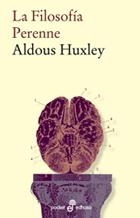 LA FILOSOFIA PERENNE | 9788435018654 | HUXLEY,ALDOUS | Llibreria Geli - Llibreria Online de Girona - Comprar llibres en català i castellà