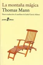 LA MUERTE EN VENECIA/MARIO Y EL MAGO | 9788435018838 | MANN,THOMAS | Libreria Geli - Librería Online de Girona - Comprar libros en catalán y castellano