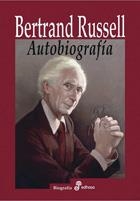 AUTOBIOGRAFIA | 9788435027243 | RUSSELL,BERTRAND | Libreria Geli - Librería Online de Girona - Comprar libros en catalán y castellano