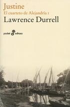 JUSTINE(EL CUARTETO DE ALEJANDRIA-1) | 9788435017916 | DURRELL,LAWRENCE | Libreria Geli - Librería Online de Girona - Comprar libros en catalán y castellano