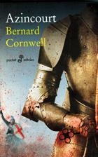 AZINCOURT | 9788435018975 | CORNWELL,BERNARD | Libreria Geli - Librería Online de Girona - Comprar libros en catalán y castellano