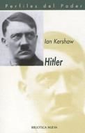 HITLER | 9788470307546 | KERSHAW,IAN | Libreria Geli - Librería Online de Girona - Comprar libros en catalán y castellano