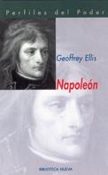 NAPOLEON | 9788470307478 | ELLIS,GEOFFREY | Libreria Geli - Librería Online de Girona - Comprar libros en catalán y castellano