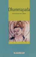DHAMMAPADA | 9788497422659 | RUIZ CALDERON,JAVIER | Libreria Geli - Librería Online de Girona - Comprar libros en catalán y castellano