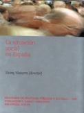 LA SITUACION SOCIAL EN ESPAÑA-1 | 9788497424493 | NAVARRO,VICENÇ | Libreria Geli - Librería Online de Girona - Comprar libros en catalán y castellano