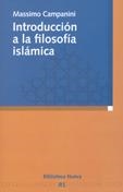 INTRODUCCION A LA FILOSOFIA ISLAMICA | 9788497425605 | CAMPANINI,MASSIMO | Libreria Geli - Librería Online de Girona - Comprar libros en catalán y castellano