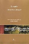 JERARQUIES | 9788484375555 | SAMPERE PASSARELL, MARIUS | Libreria Geli - Librería Online de Girona - Comprar libros en catalán y castellano