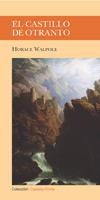 EL CASTILLO DE OTRANTO | 9788497401081 | WALPOLE,HORACE | Libreria Geli - Librería Online de Girona - Comprar libros en catalán y castellano