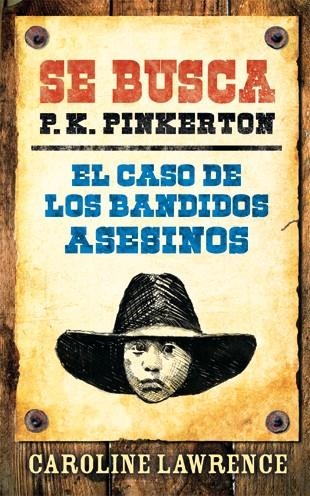 EL CASO DEL CADÁVER ELEGANTE | 9788424646288 | LAWRENCE,CAROLINE | Llibreria Geli - Llibreria Online de Girona - Comprar llibres en català i castellà