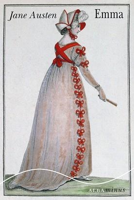 EMMA | 9788484288640 | AUSTEN,JANE | Llibreria Geli - Llibreria Online de Girona - Comprar llibres en català i castellà