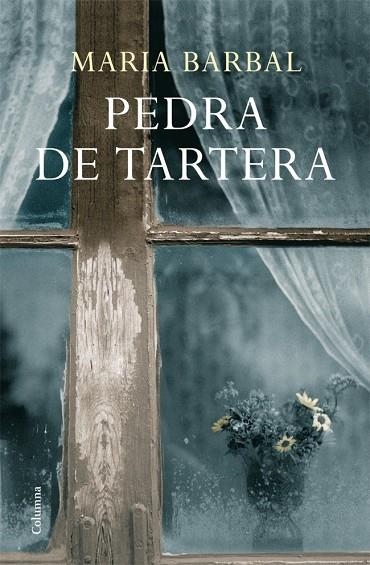 PEDRA DE TARTERA | 9788466409612 | BARBAL,MARIA | Llibreria Geli - Llibreria Online de Girona - Comprar llibres en català i castellà