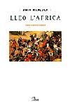 LLEO L'AFRICA | 9788484374329 | MAALOUF,AMIN | Llibreria Geli - Llibreria Online de Girona - Comprar llibres en català i castellà