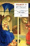 EVANGELIS | 9788484377146 | MIRA,JOAN | Libreria Geli - Librería Online de Girona - Comprar libros en catalán y castellano