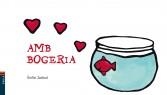 AMB BOGERIA | 9788447926558 | JADOUL,ÉMILE | Libreria Geli - Librería Online de Girona - Comprar libros en catalán y castellano