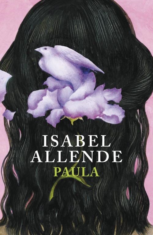 PAULA  | 9788401352959 | ALLENDE,ISABEL | Llibreria Geli - Llibreria Online de Girona - Comprar llibres en català i castellà