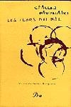 LES FLORS DEL MAL | 9788484371267 | BAUDELAIRE,CHARLES | Llibreria Geli - Llibreria Online de Girona - Comprar llibres en català i castellà