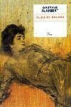 MADAME BOVARY | 9788484375999 | FLAUBERT,GUSTAVE | Libreria Geli - Librería Online de Girona - Comprar libros en catalán y castellano