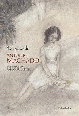 LAS HABAS MAGICAS | 9788484640455 | HERMIDA,M.D/RIVAS,JUAN | Llibreria Geli - Llibreria Online de Girona - Comprar llibres en català i castellà