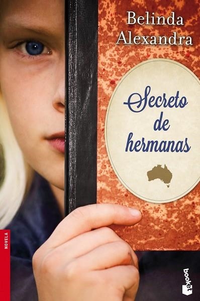 SECRETO DE HERMANAS | 9788427040007 | ALEXANDRA,BELINDA  | Libreria Geli - Librería Online de Girona - Comprar libros en catalán y castellano