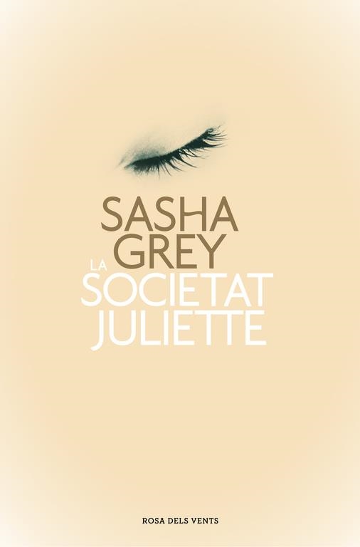 LA SOCIETAT JULIETTE | 9788401389023 | GREY,SASHA | Llibreria Geli - Llibreria Online de Girona - Comprar llibres en català i castellà
