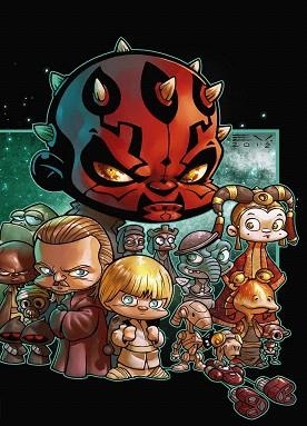 LOS CABEZONES DE LAS GALAXIAS.LA GUERRA CABEZON | 9788415201960 | VEGAS,ENRIQUE | Libreria Geli - Librería Online de Girona - Comprar libros en catalán y castellano