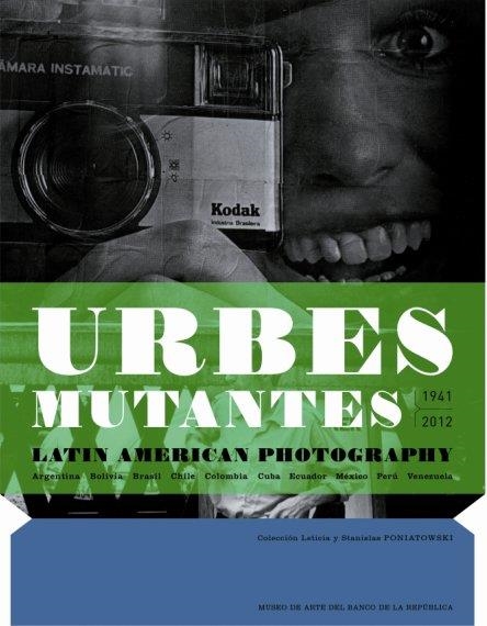 URBES MUTANTES | 9788415118527 | Libreria Geli - Librería Online de Girona - Comprar libros en catalán y castellano