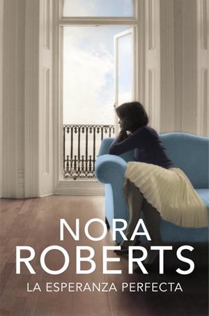 HOTEL BOONSBORO-3.LA ESPERANZA PERFECTA | 9788401384592 | ROBERTS,NORA | Llibreria Geli - Llibreria Online de Girona - Comprar llibres en català i castellà